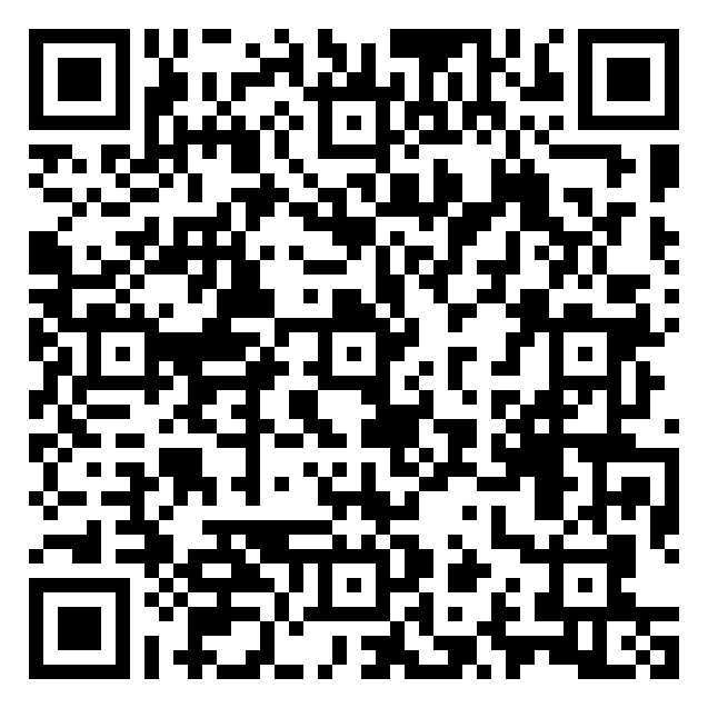 kod QR z danymi kontaktowymi 38124041800000