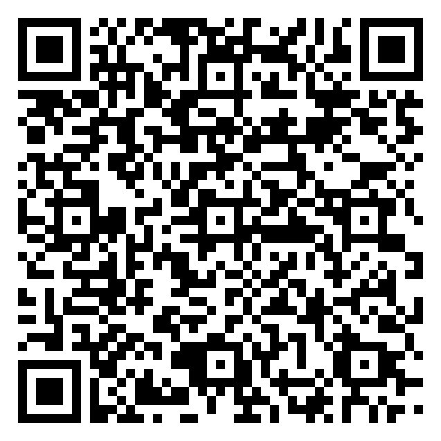 kod QR z danymi kontaktowymi 52020572200000