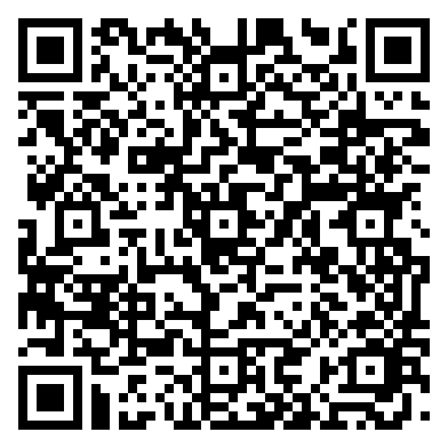 kod QR z danymi kontaktowymi 37074171200000
