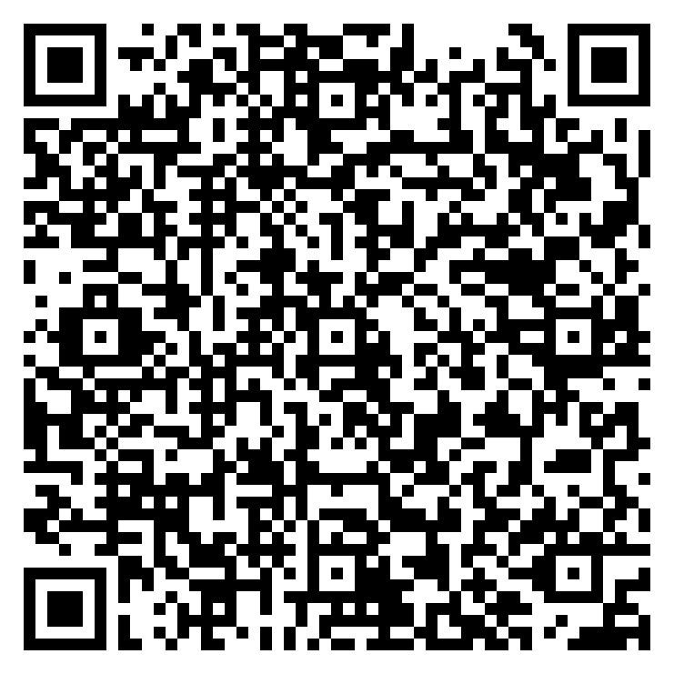 kod QR z danymi kontaktowymi 38032659500000