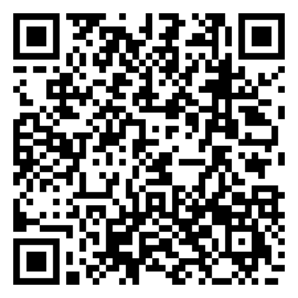 kod QR z danymi kontaktowymi 02234831200000