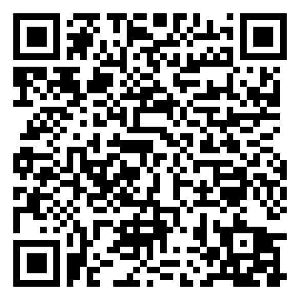 kod QR z danymi kontaktowymi 02052957000000