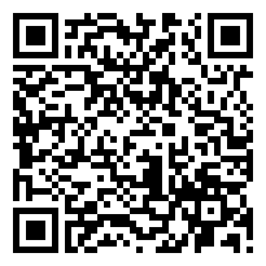kod QR z danymi kontaktowymi 52967003000000