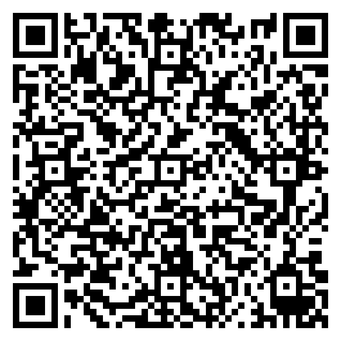 kod QR z danymi kontaktowymi 06017289800000
