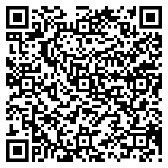 kod QR z danymi kontaktowymi 38092553900000