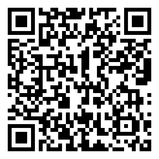 kod QR z danymi kontaktowymi 38089414100000