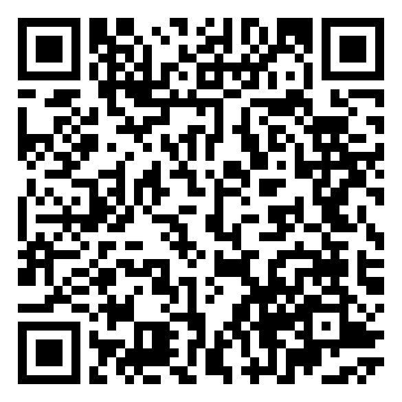 kod QR z danymi kontaktowymi 63465469900000