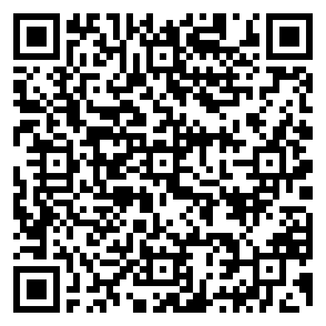 kod QR z danymi kontaktowymi 30153444400000