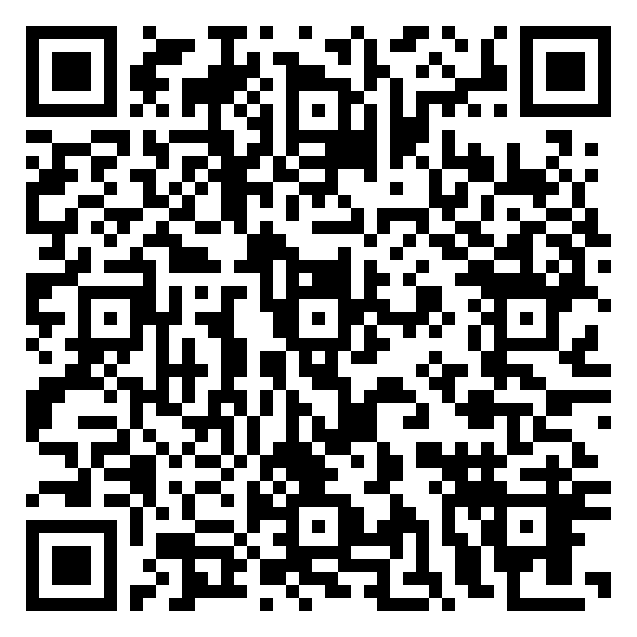 kod QR z danymi kontaktowymi 14096440700000