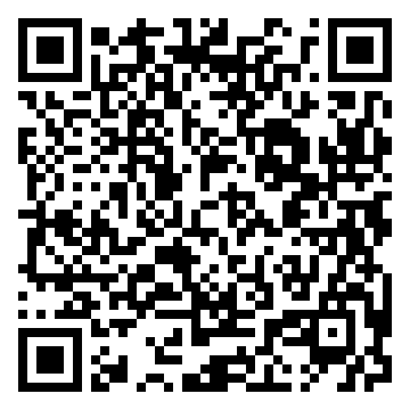 kod QR z danymi kontaktowymi 38232406300000