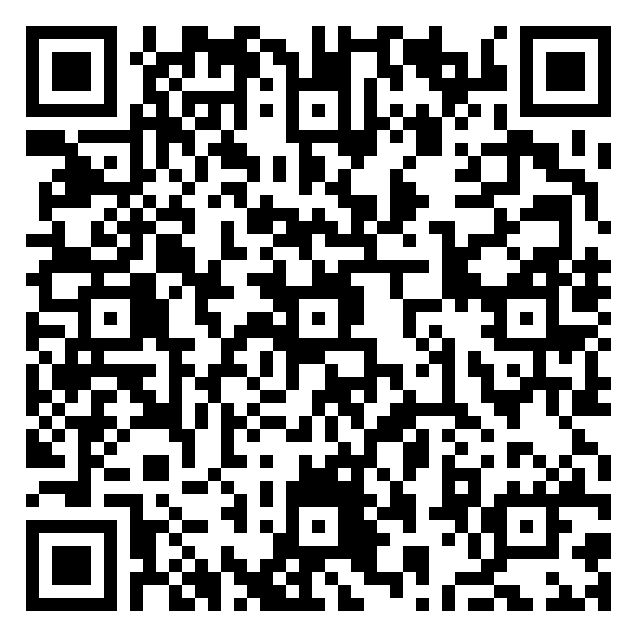 kod QR z danymi kontaktowymi 36103011600000