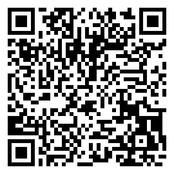 kod QR z danymi kontaktowymi 32024018500000