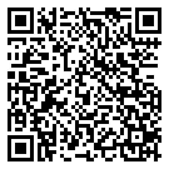 kod QR z danymi kontaktowymi 24359687500000