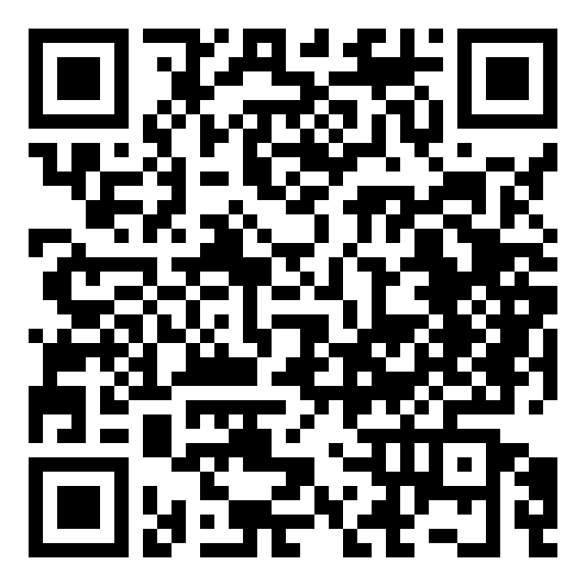 kod QR z danymi kontaktowymi 35720188000000