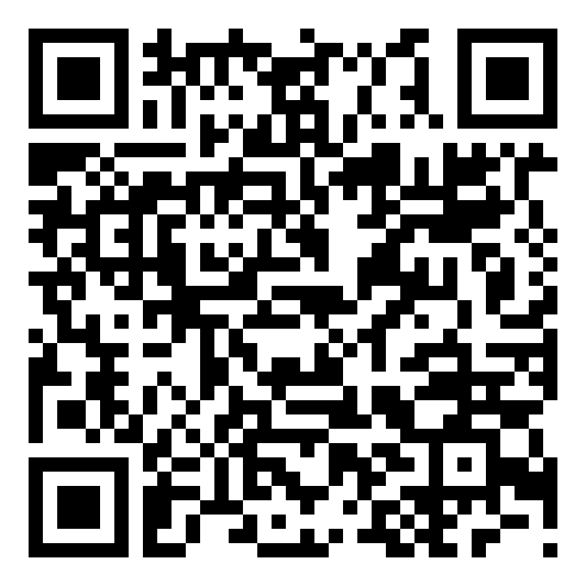 kod QR z danymi kontaktowymi 36262802800000