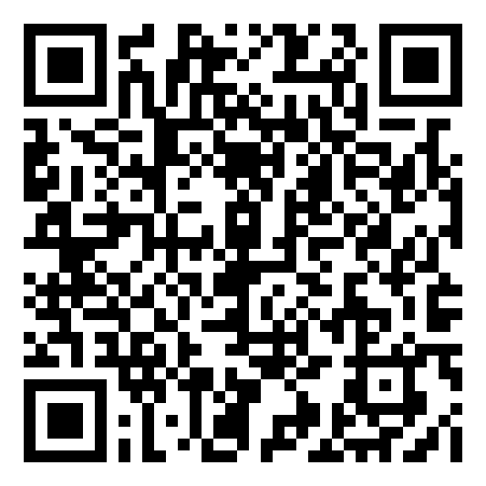 kod QR z danymi kontaktowymi 52556911000000