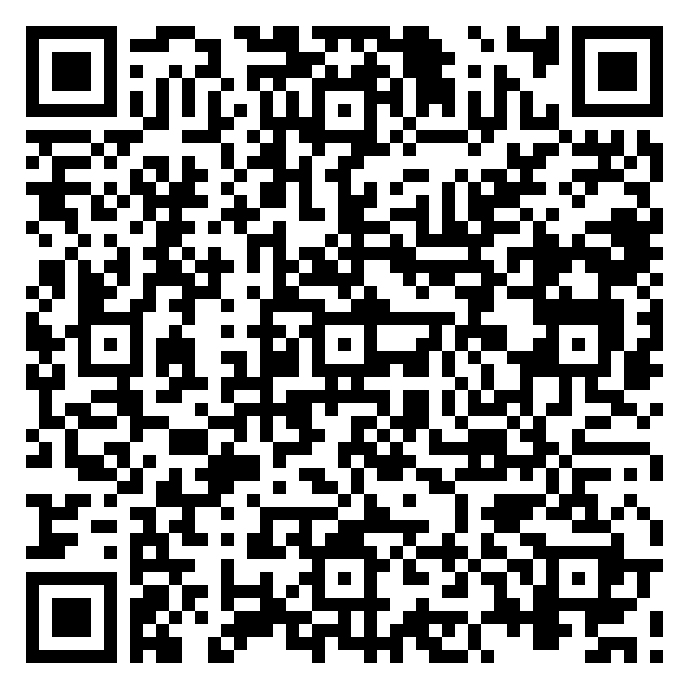 kod QR z danymi kontaktowymi 36889130100000