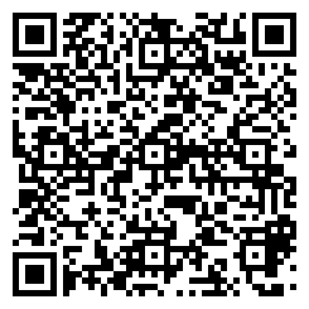 kod QR z danymi kontaktowymi 02040860700000