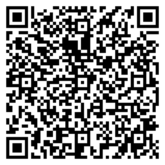 kod QR z danymi kontaktowymi 38244566000000