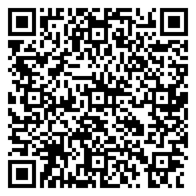 kod QR z danymi kontaktowymi 52522130600000