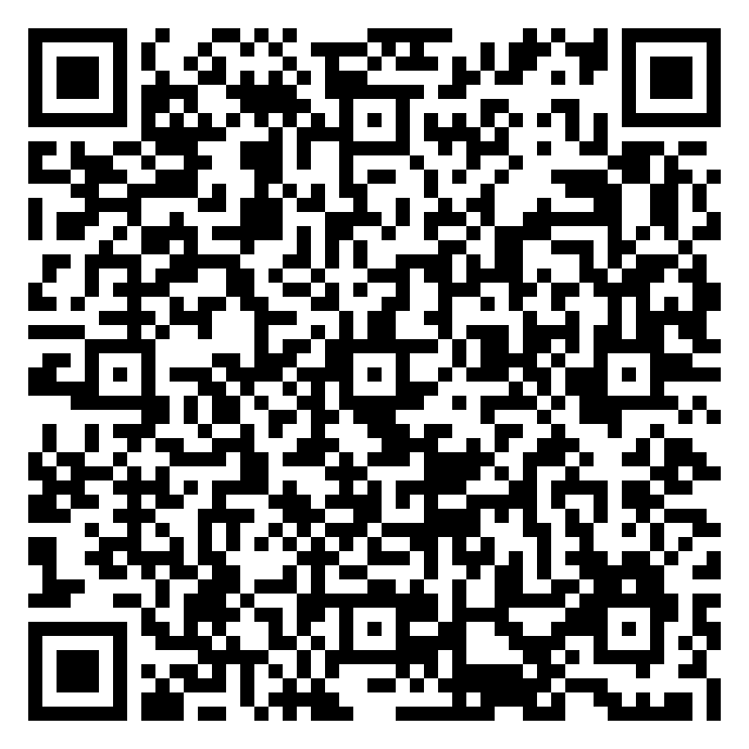 kod QR z danymi kontaktowymi 65143499300000