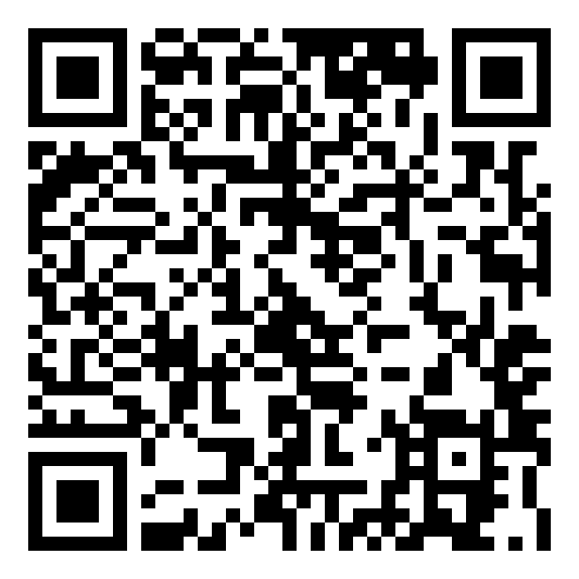 kod QR z danymi kontaktowymi 38374173900000