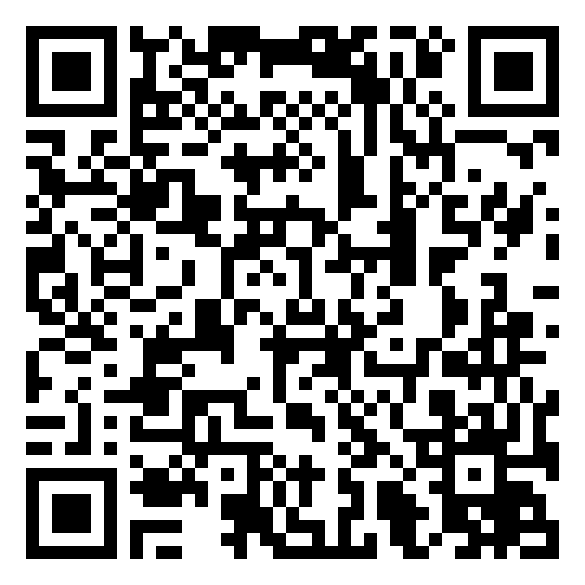 kod QR z danymi kontaktowymi 52575581200000