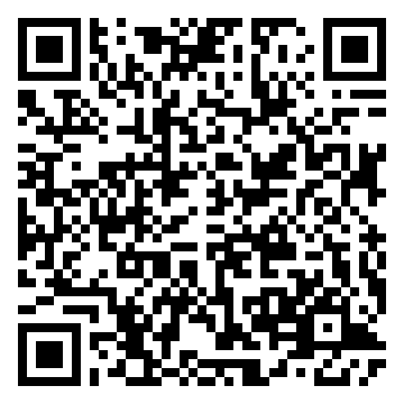 kod QR z danymi kontaktowymi 38754439000000