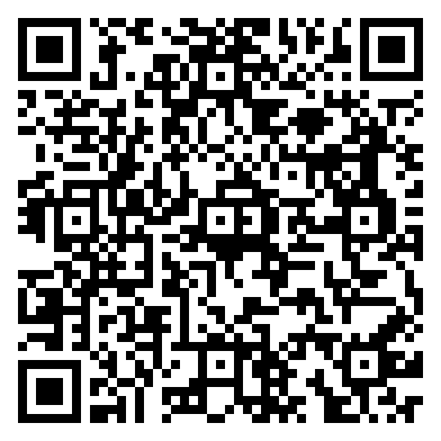 kod QR z danymi kontaktowymi 52718024400000
