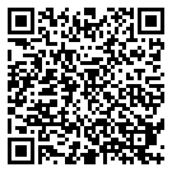 kod QR z danymi kontaktowymi 52577603300000