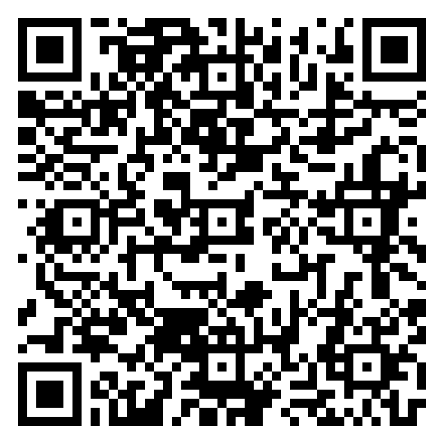 kod QR z danymi kontaktowymi 38012628700000