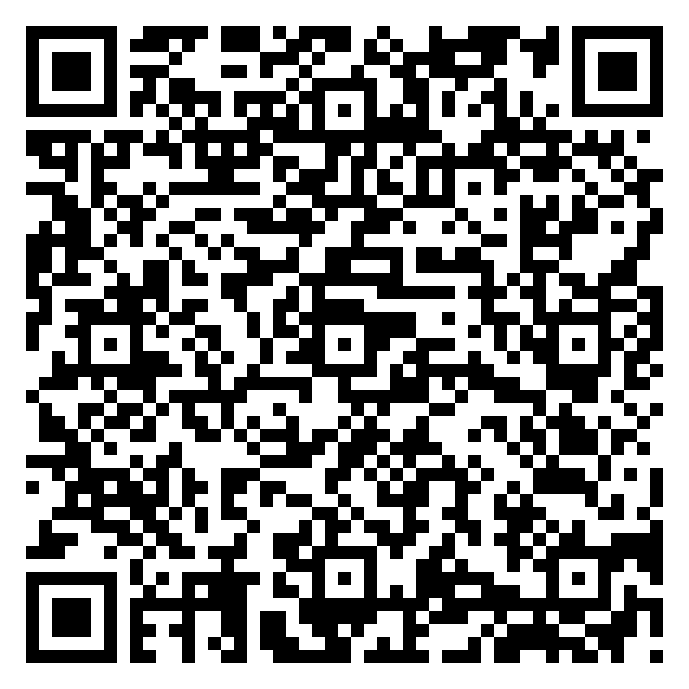 kod QR z danymi kontaktowymi 18013272700000