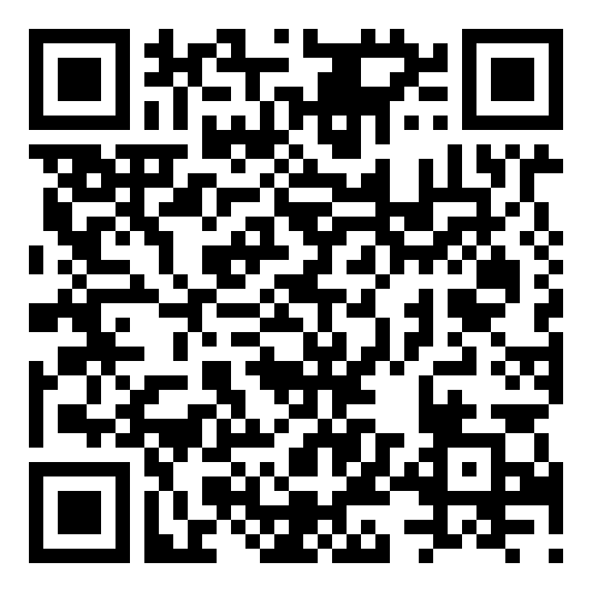 kod QR z danymi kontaktowymi 14622685700000