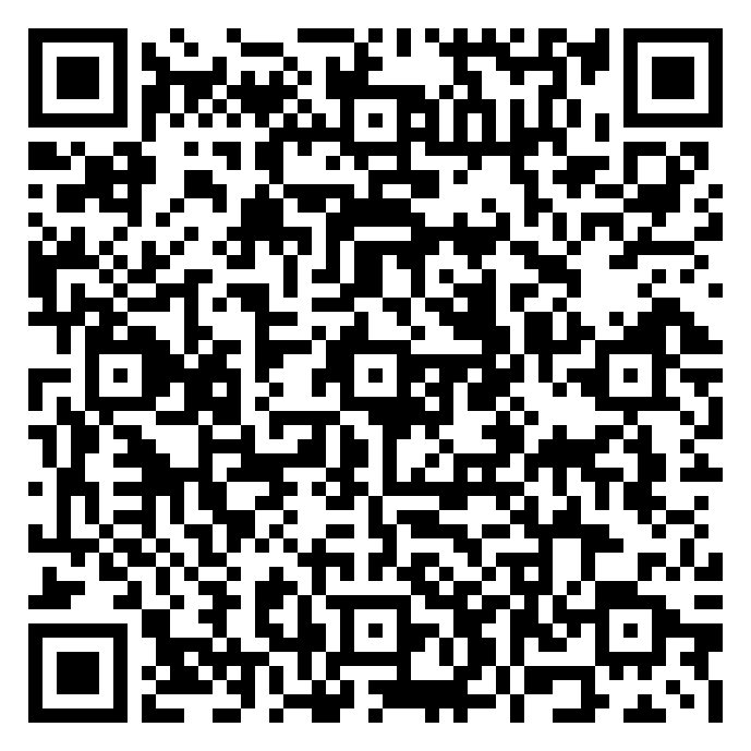 kod QR z danymi kontaktowymi 54155915100000