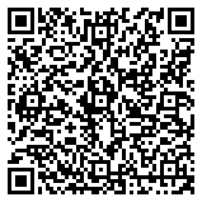 kod QR z danymi kontaktowymi 36238006000000