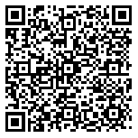 kod QR z danymi kontaktowymi 36925626800000