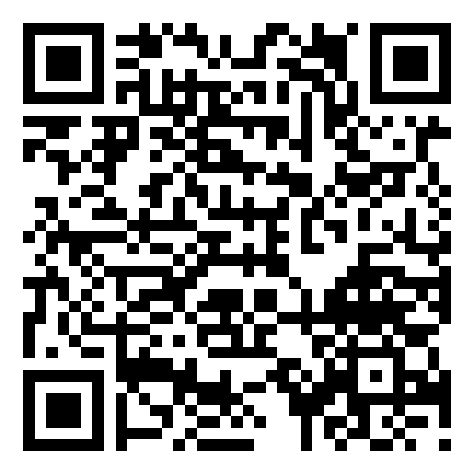 kod QR z danymi kontaktowymi 38070224200000