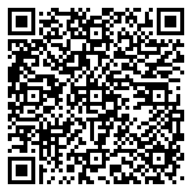 kod QR z danymi kontaktowymi 54199432600000