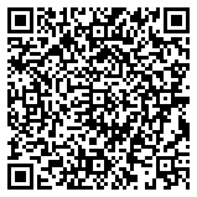 kod QR z danymi kontaktowymi 26023203900000