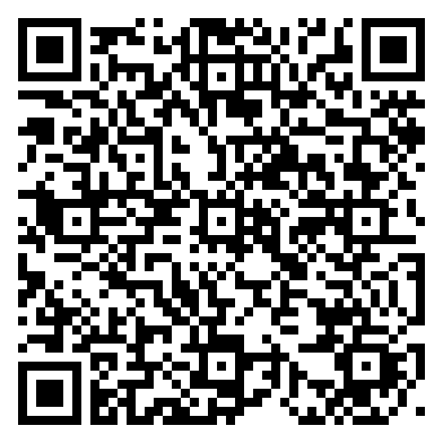 kod QR z danymi kontaktowymi 38869715000000