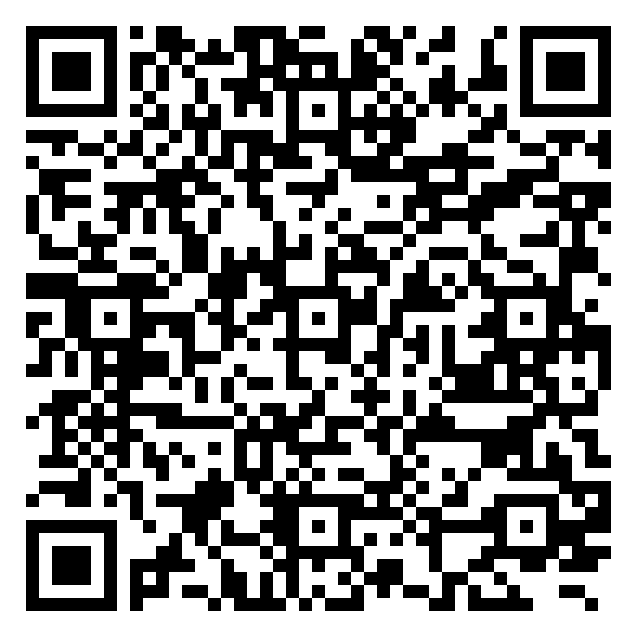 kod QR z danymi kontaktowymi 36705301200000