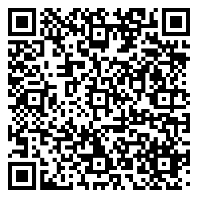 kod QR z danymi kontaktowymi 54017795000000