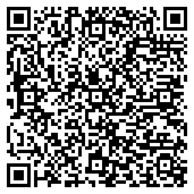 kod QR z danymi kontaktowymi 52928589800000