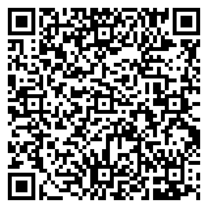 kod QR z danymi kontaktowymi 38512600400000