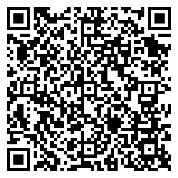 kod QR z danymi kontaktowymi 22096425900000