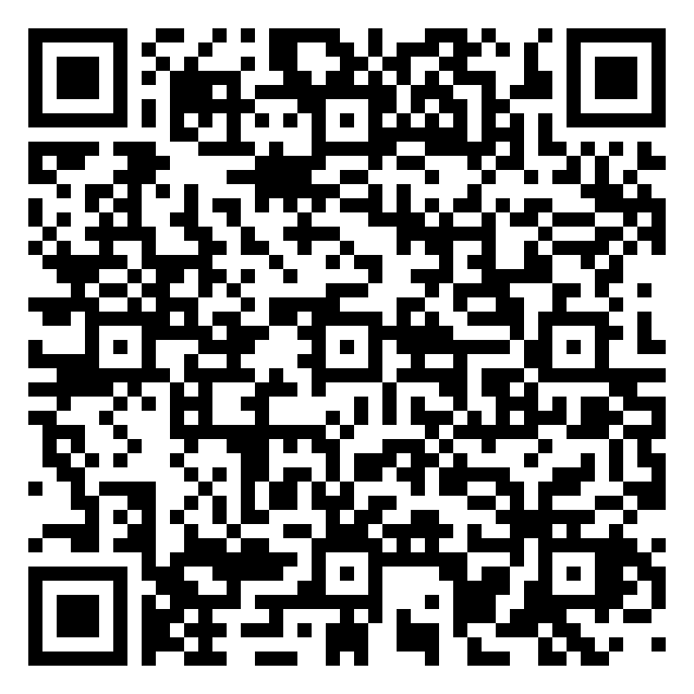 kod QR z danymi kontaktowymi 38652269900000