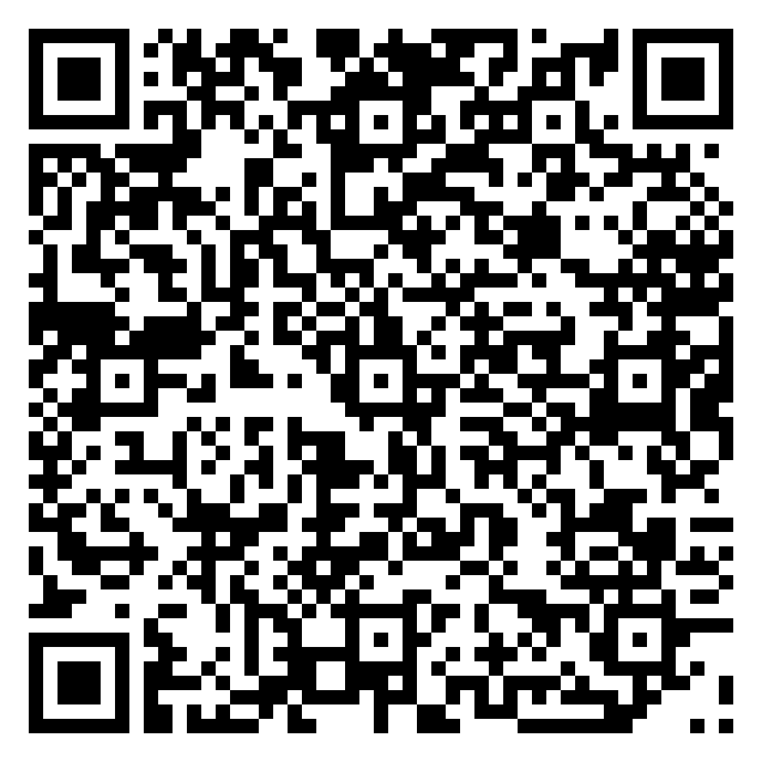 kod QR z danymi kontaktowymi 54206350600000