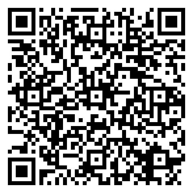 kod QR z danymi kontaktowymi 52330766000000