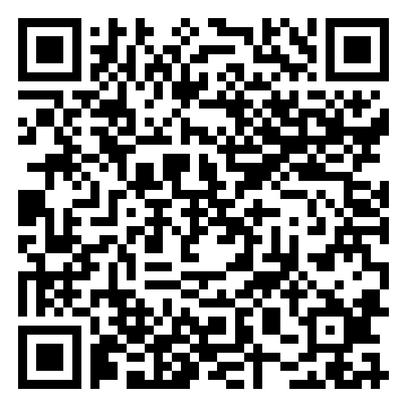 kod QR z danymi kontaktowymi 36876689500000