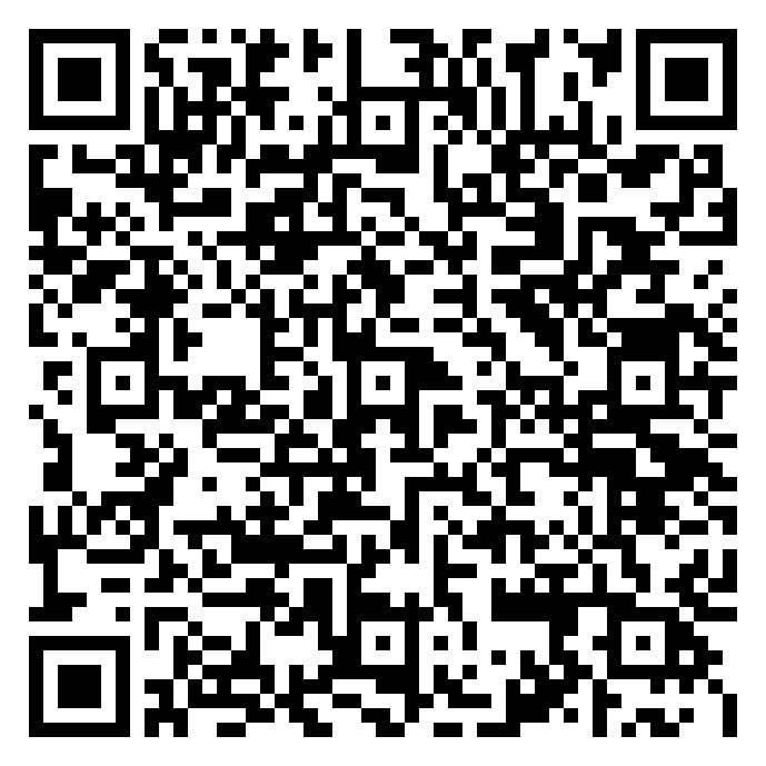 kod QR z danymi kontaktowymi 14102848900000